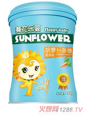 �w����(l��)����}����S���׷�