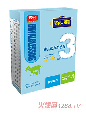 �ʼ�ؐ�������F�����䷽���̷�3��