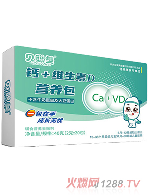 ؐ���}+�S����D�I�B(y��ng)��