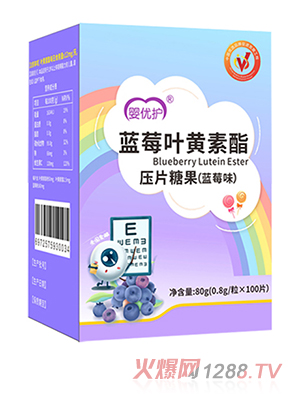 �냞(y��u)�o(h��)��Ƭ�ǹ� �{(l��n)ݮ�~�S����