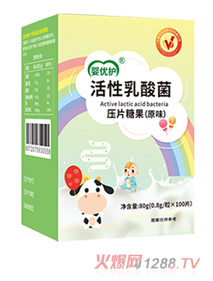 �냞(y��u)�o(h��)��Ƭ�ǹ� ���������