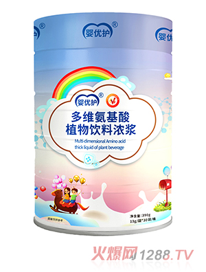 �냞(y��u)�o(h��)��S������ֲ����ϝ�{