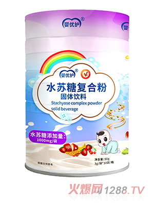 �냞(y��u)�o(h��)ˮ�K�Ǐ�(f��)�Ϸ�