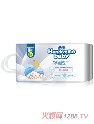 �َ��p��͸��냺����ѝ