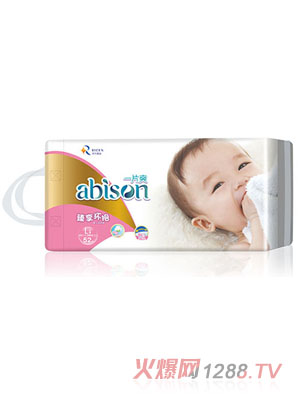 һƬˬ�����h(hu��n)������ѝ