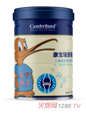 ��������탺ͯ���L�{(di��o)�����