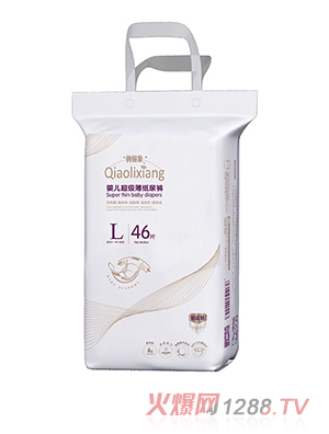 �΃���냺����������ѝL46