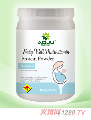 �ľޠI(y��ng)�B(y��ng)ؐ����S���׷ۣ�ԭ���ЋD��S���׷ۣ�