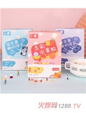 N-cubic����� �����������ܶ�18g