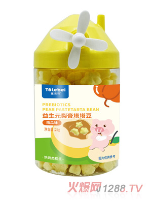 ͯ��ؐ����Ԫ����������Ϲ�ζ