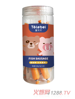 ͯ��(l��)ؐ15g�����~(y��)�c