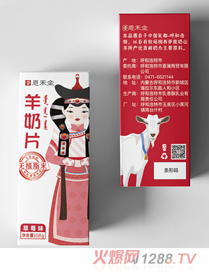 ���̽�����Ƭ