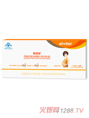 ��(��i)Ψ��(��i)�}�S����D�׽�Ƭ���ЋD��ĸ��