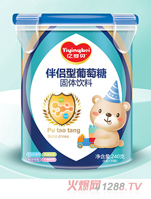 �|��ؐ�����ǘ���Ͱ ��H��