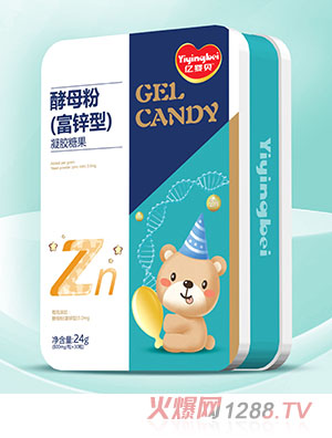 �|��ؐ���z�ǹ� ��ĸ�ۣ����\�ͣ�