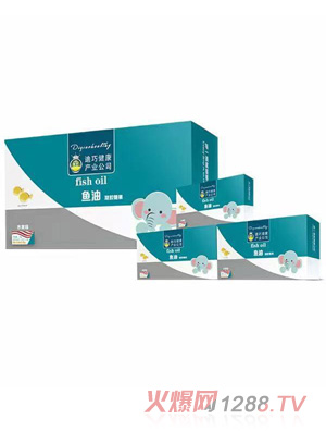 �����~(y��)�����z�ǹ�