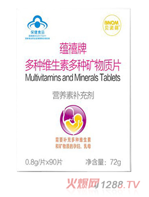 �N���ƶ�N�S���ض�N�V���|(zh��)Ƭ