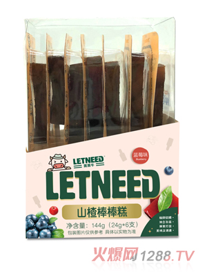 �R�Rţɽ髰������{(l��n)ݮζ