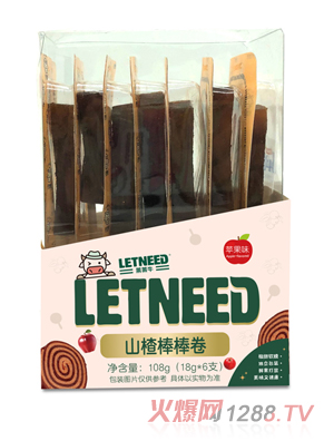 �R�Rţɽ髰������O(p��ng)��ζ