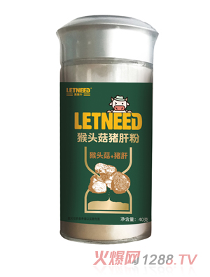 �R�Rţ���^���i�η�