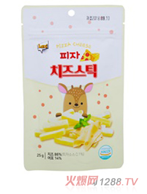 �n���������җl���_ζ25g