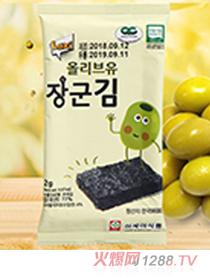 �n��(gu��)��(l��)�غ�̦�ϙ���ζ20g