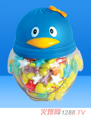 QQ��ɫ�ǣ��F�\�}��