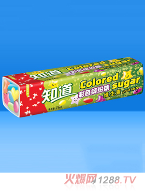 ֪����ɫ�_���ǣ��S���أ�