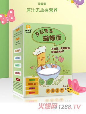 ��СҼ�oʳ��ʠI�B(y��ng)������