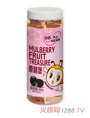 ؐؐ����ɣ驱�