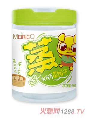 ����¼��}���