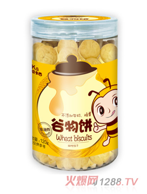 ؐؐ���������