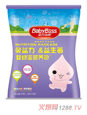 ��ؐ���ҠI�B(y��ng)����������&������50�ˣ�