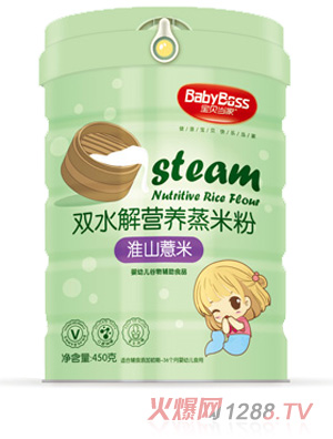 ��ؐ��(d��ng)�һ�ɽ޲���pˮ��I�B(y��ng)���׷�  �b