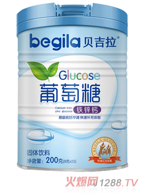 ؐ�����F�\�}������