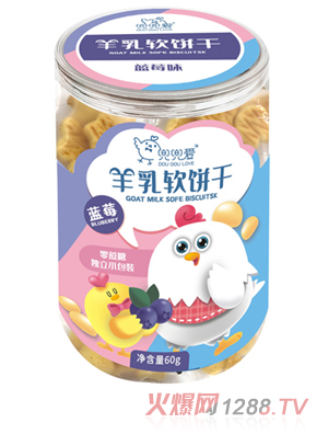 ����������ܛ� �{(l��n)ݮζ