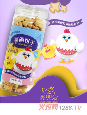 �����۸����