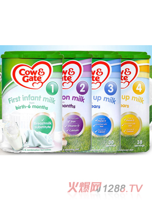 Ӣ��(gu��)ţ���̷�