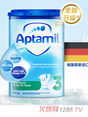 ��(gu��)�������׃��䷽�̷�