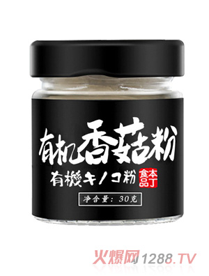 ͯζ���ЙC�㹽��