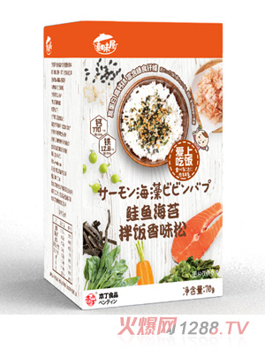 ͯζ���q�~��̦�����ζ��