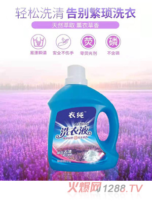 �¼�ȫЧϴ��Һ