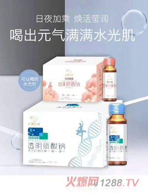 �w�����͸���|(zh��)���c