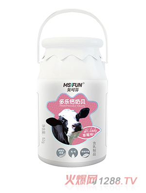 ���ɷҶ���(l��)�}��ؐ ��ݮζ