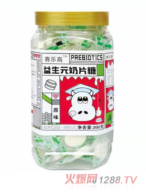 ����(l��)������Ԫ��Ƭ��-ԭζ