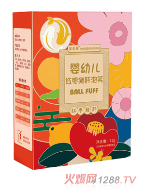 �������t���i����ܽ�����b