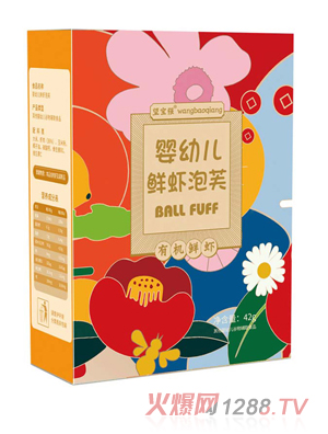 �������r�r��ܽ�����b