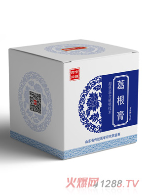 ���mȫ�Ʊڼ�(j��)�eˎʳͬԴ�����