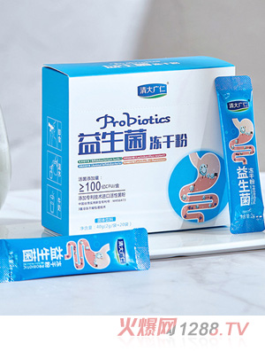 ���V�����������ɷ�