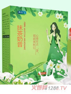 ���V��Ĩ������